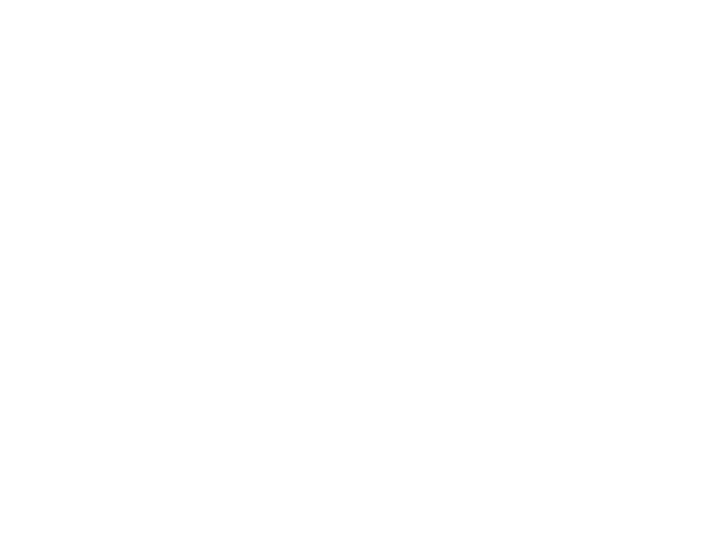 Scarlett bracelet